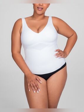 Honeylove Liftwear Tank
